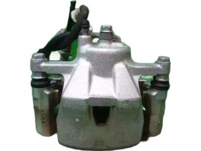 Toyota 47730-12B00 Caliper Assembly