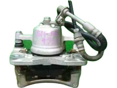 Toyota 47730-12B00 Caliper Assembly