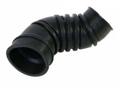 Toyota 22231-35011 Throttle Hose