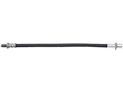 Toyota 96940-33605 Hose, Flexible