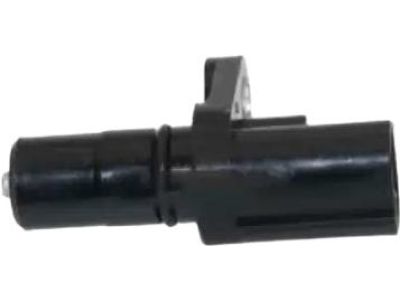 Toyota 89413-60021 Vehicle Speed Sensor