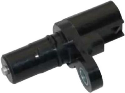 Toyota 89413-60021 Vehicle Speed Sensor