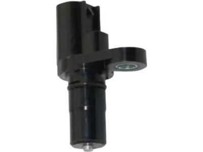 Toyota 89413-60021 Vehicle Speed Sensor