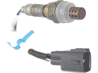 Toyota 89465-50150 Oxygen Sensor