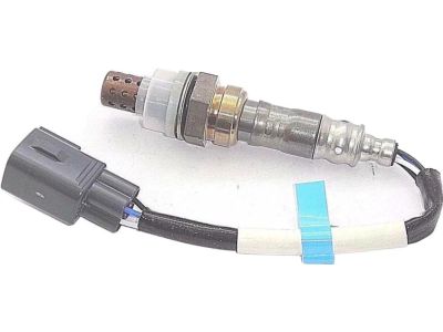 Toyota 89465-50150 Oxygen Sensor