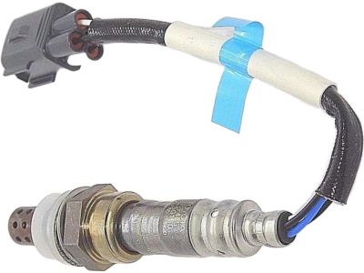 Toyota 89465-50150 Oxygen Sensor