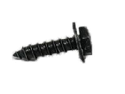 Toyota 90159-40240 Reflector Screw