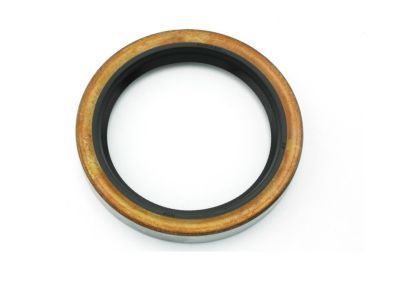 Toyota 90310-A0004 Hub & Bearing Seal