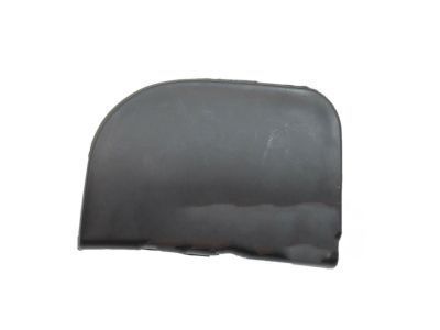 Toyota 52127-47903 Cover, Front Bumper Hole