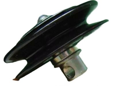 Toyota 99331-10880-83 Fan Belt