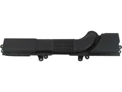 Toyota 17751-F2010 Inlet Tube