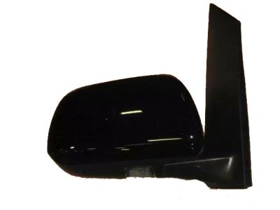 Toyota 87910-08094-J0 Mirror Assembly