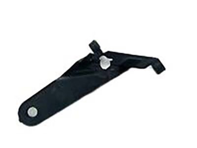 Toyota 81193-74010 Repair Bracket