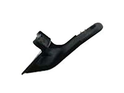Toyota 81193-74010 Repair Bracket