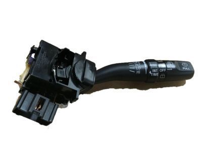 Toyota 84652-0C030 Wiper Switch