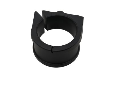 Toyota 45517-52010 Bushing