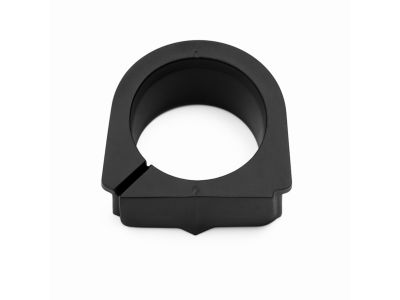 Toyota 45517-52010 Bushing