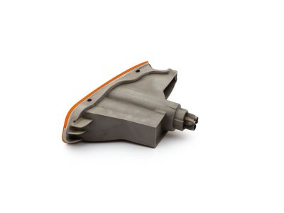 Toyota 81510-AC010 Turn Signal Lamp