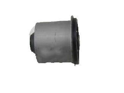 Lexus 48632-60030 Bush, Upper Arm