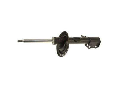 Toyota 48520-A9582 Strut