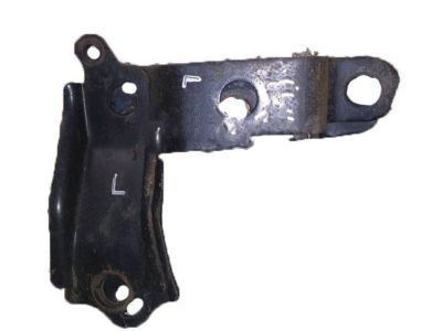 Toyota 48659-12070 Damper Bracket