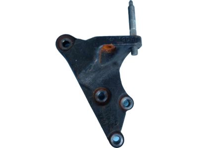 Toyota 12315-21044 Side Mount Bracket