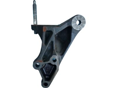 Toyota 12315-21044 Side Mount Bracket