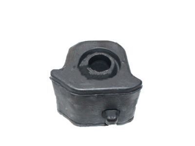 Toyota 48818-0R030 Bushings