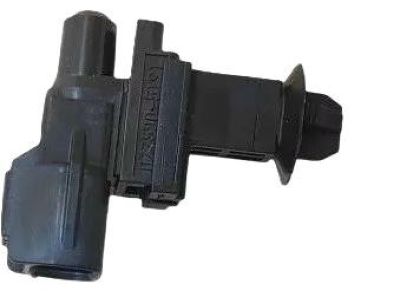Toyota 88790-22150 Air Temperature Sensor