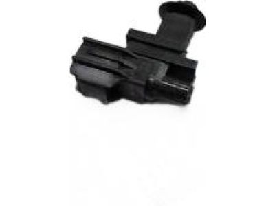 Toyota 88790-22150 Air Temperature Sensor