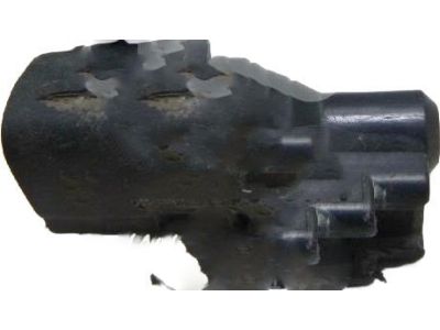 Toyota 88790-22150 Air Temperature Sensor