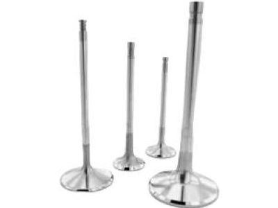 Toyota 13715-15030 Valves