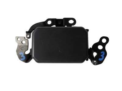 Toyota 88210-07011 Sensor