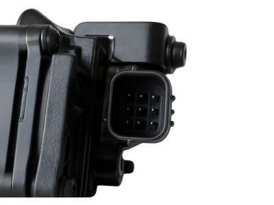 Toyota 88210-07011 Sensor