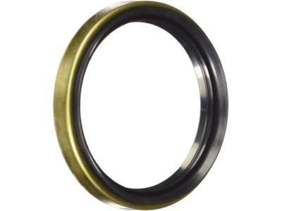 Toyota 90311-54003 Outer Seal