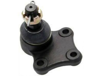 Toyota 43330-09A30 Lower Ball Joint