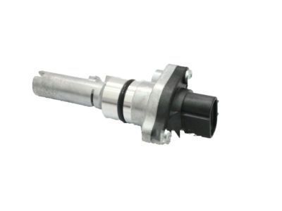 Toyota 83181-42010 Vehicle Speed Sensor