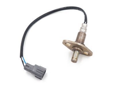 Toyota 89465-09050 Oxygen Sensor