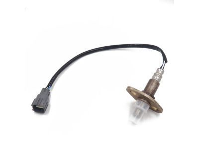 Toyota 89465-09050 Oxygen Sensor