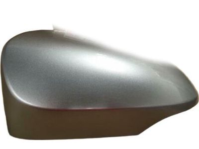 Toyota 87945-0T020-B0 Mirror Cover