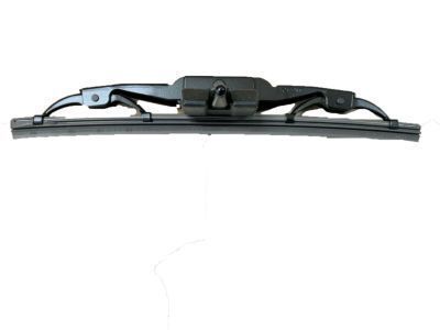 Toyota 85242-35040 Rear Blade