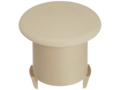 Lexus 72848-48020-A0 Cap, Seat ARMREST, No