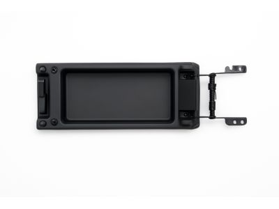 Toyota 58905-47030-B1 Door