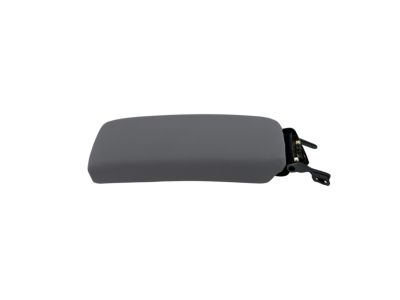 Toyota 58905-47030-B1 Door