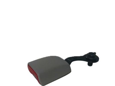 Toyota 73580-08031-B0 Latch