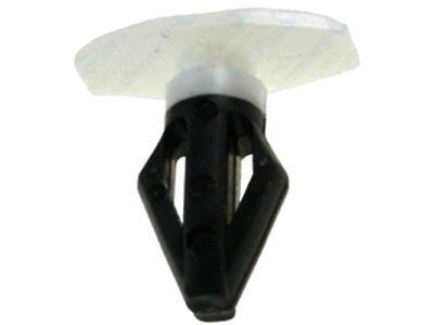 Lexus 90467-06138 Clip