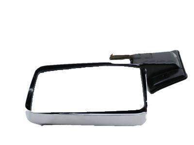 Toyota 87940-90A09 Mirror