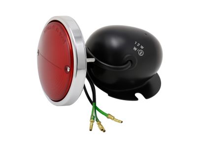 Toyota 81584-47030 Tail Lamp Gasket