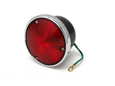 Toyota 81584-47030 Tail Lamp Gasket