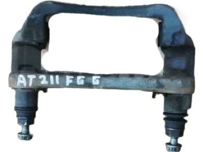 Toyota 47722-20081 Carrier